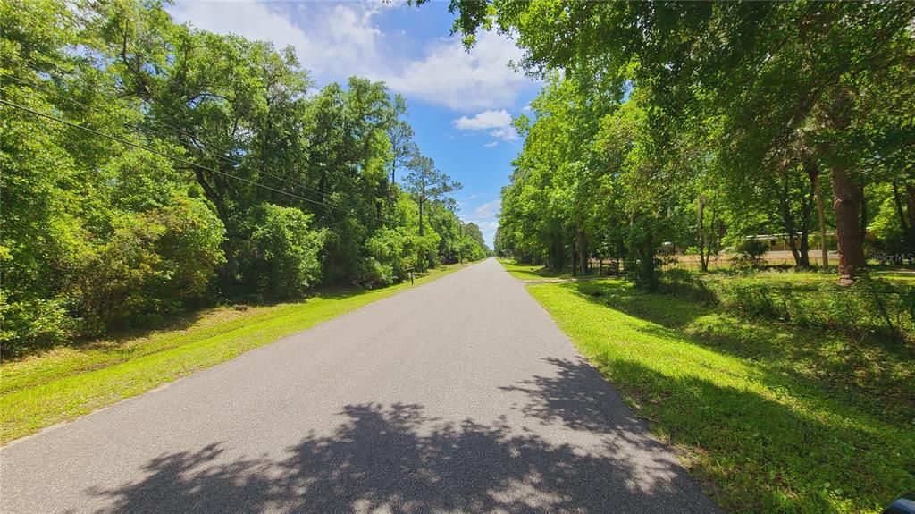For Sale: $169,500 (1.01 acres)