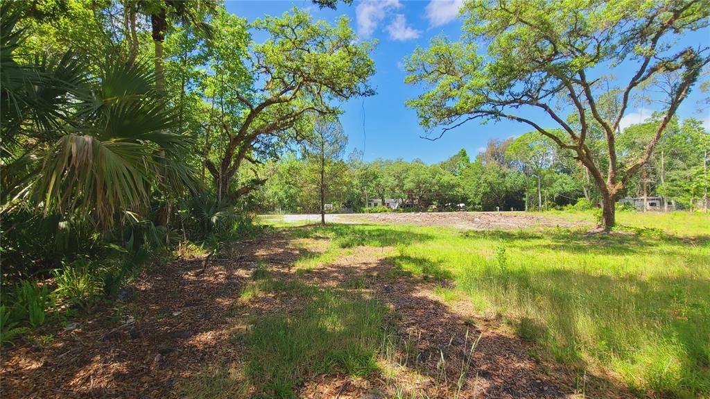For Sale: $169,500 (1.01 acres)