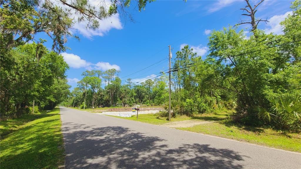 For Sale: $169,500 (1.01 acres)