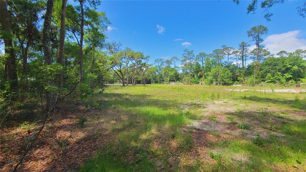 For Sale: $169,500 (1.01 acres)