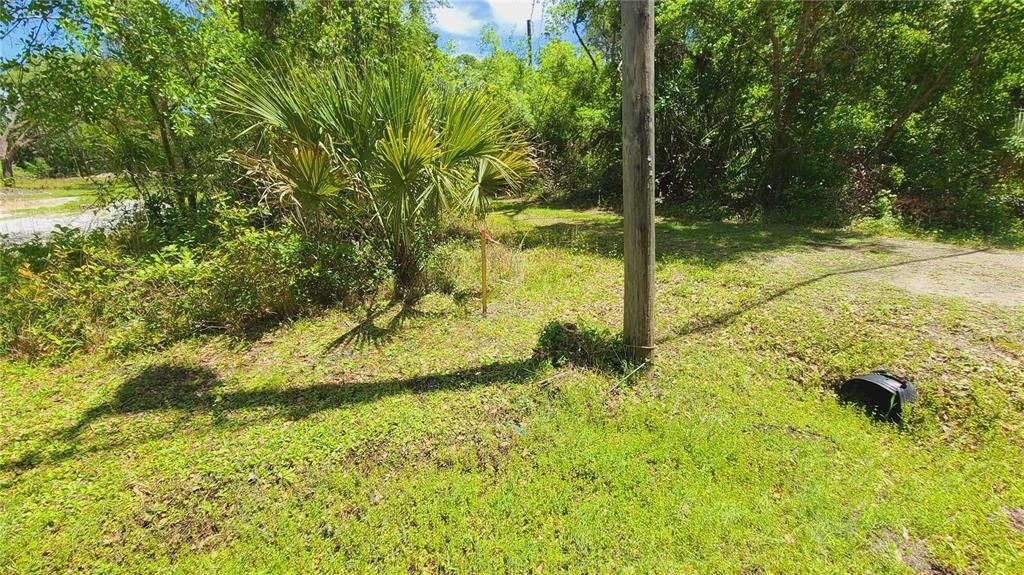 For Sale: $169,500 (1.01 acres)
