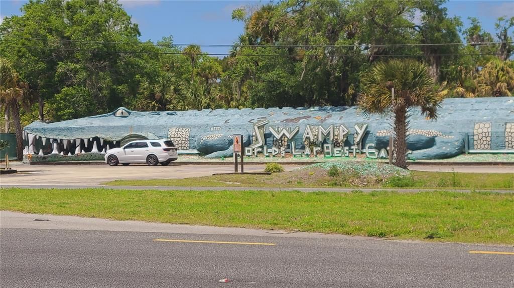 For Sale: $169,500 (1.01 acres)
