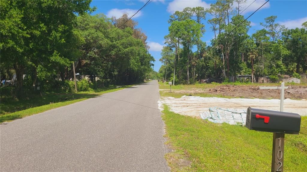 For Sale: $169,500 (1.01 acres)