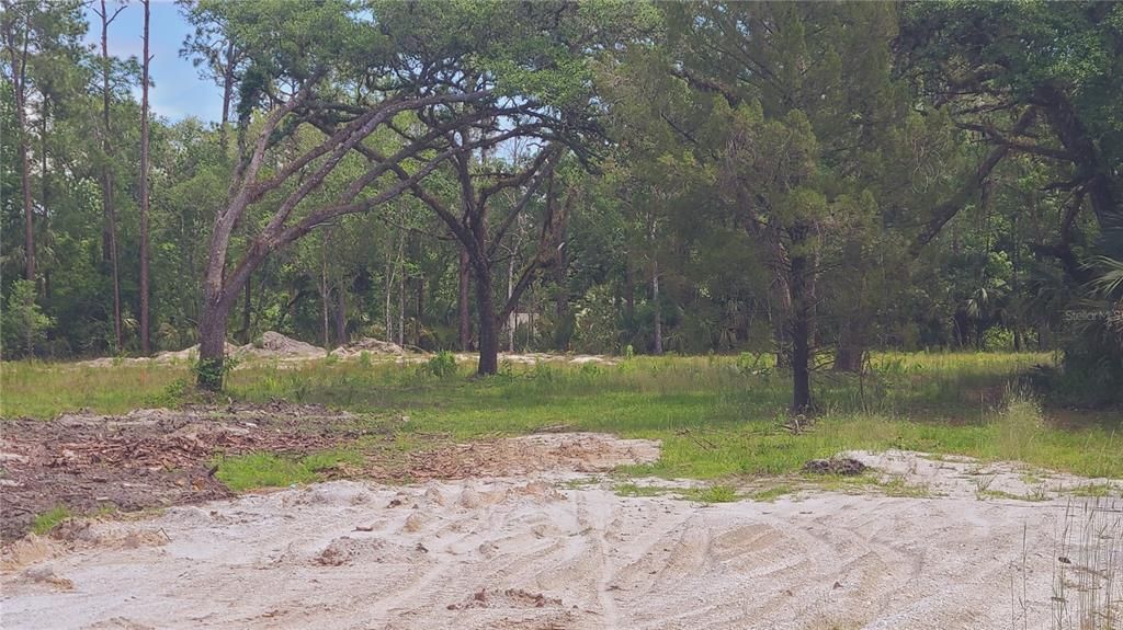 For Sale: $169,500 (1.01 acres)