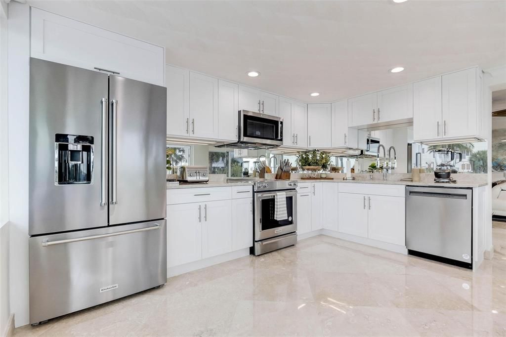 En Venta: $4,700,000 (3 camas, 2 baños, 1799 Pies cuadrados)
