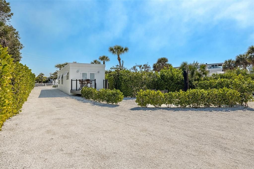 En Venta: $4,700,000 (3 camas, 2 baños, 1799 Pies cuadrados)