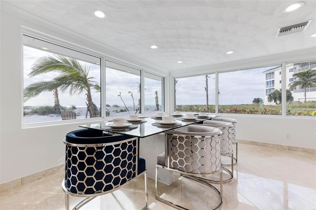 En Venta: $4,700,000 (3 camas, 2 baños, 1799 Pies cuadrados)