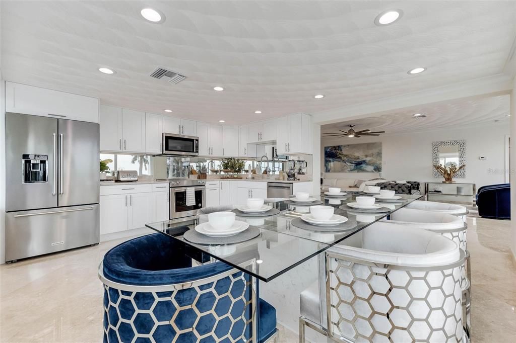 En Venta: $4,700,000 (3 camas, 2 baños, 1799 Pies cuadrados)