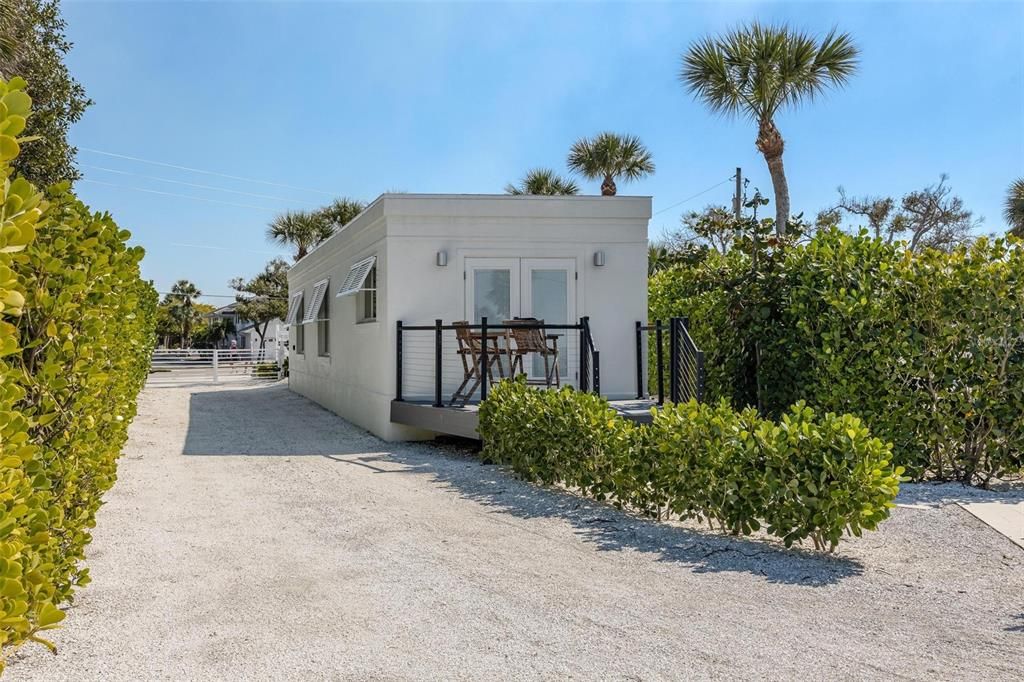En Venta: $4,700,000 (3 camas, 2 baños, 1799 Pies cuadrados)