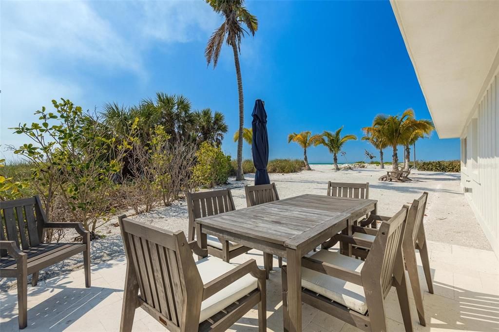 En Venta: $4,700,000 (3 camas, 2 baños, 1799 Pies cuadrados)