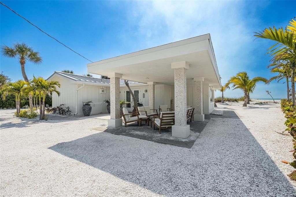 En Venta: $4,700,000 (3 camas, 2 baños, 1799 Pies cuadrados)