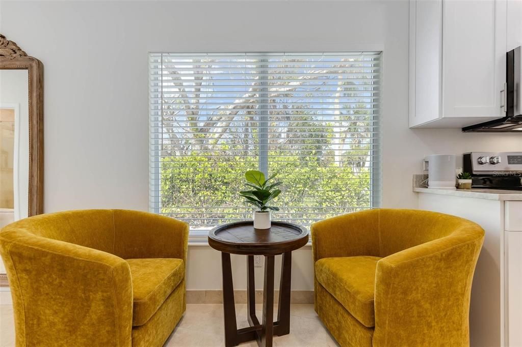 En Venta: $4,700,000 (3 camas, 2 baños, 1799 Pies cuadrados)