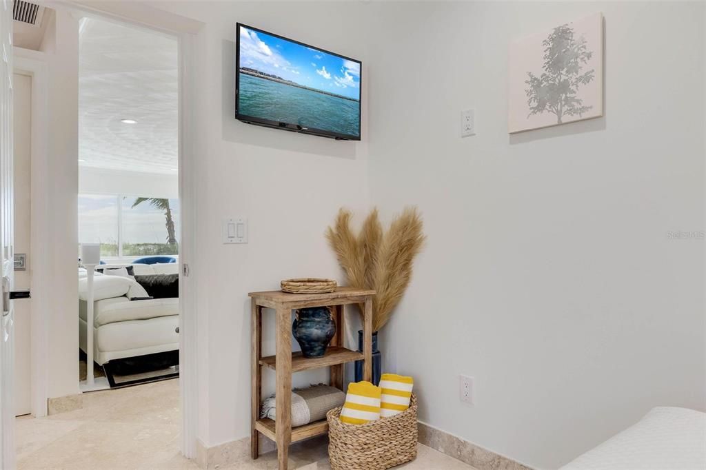 En Venta: $4,700,000 (3 camas, 2 baños, 1799 Pies cuadrados)