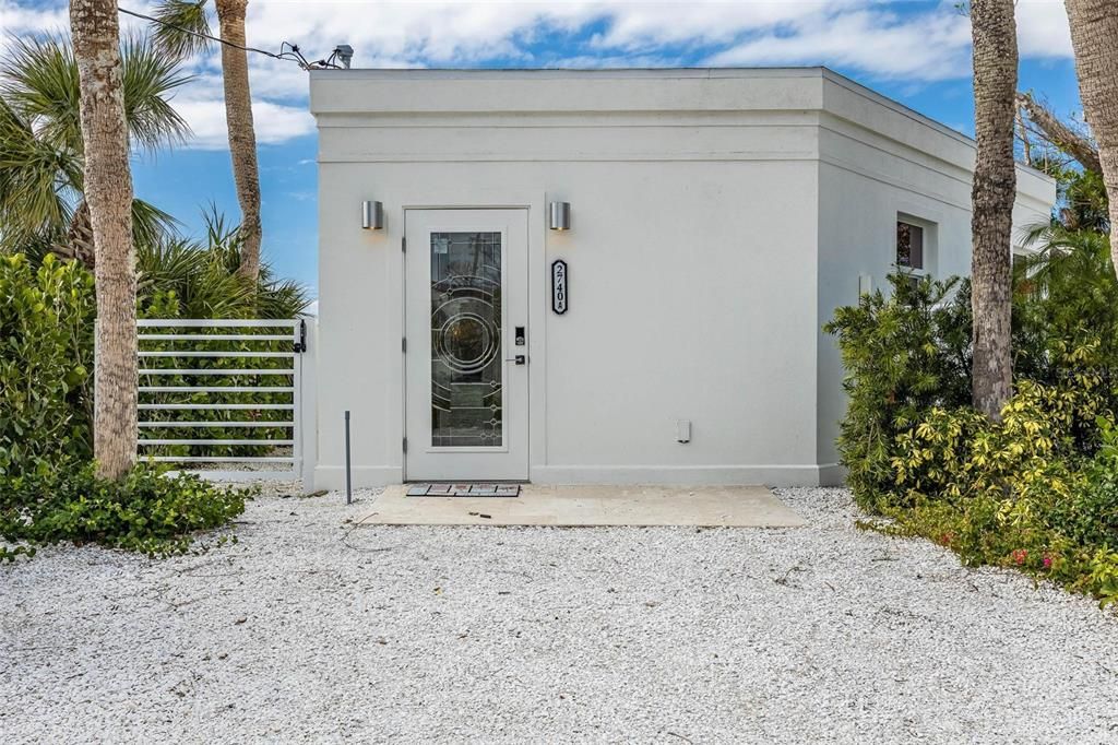 En Venta: $4,700,000 (3 camas, 2 baños, 1799 Pies cuadrados)