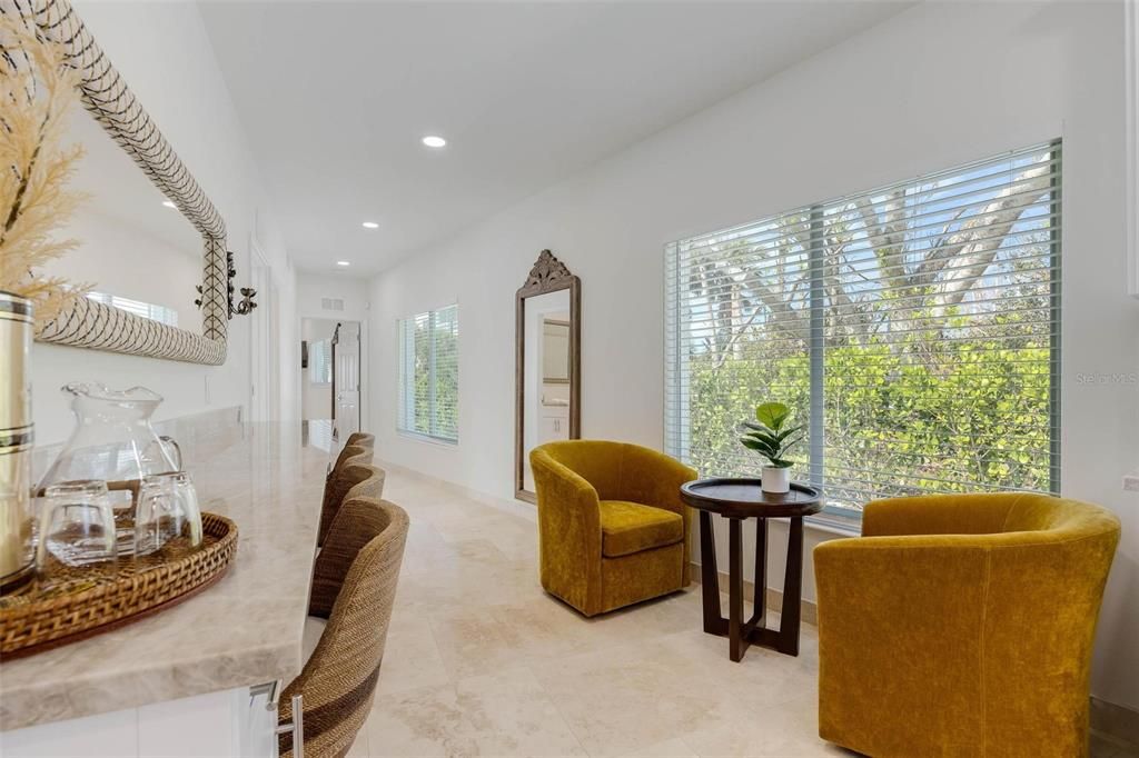 En Venta: $4,700,000 (3 camas, 2 baños, 1799 Pies cuadrados)