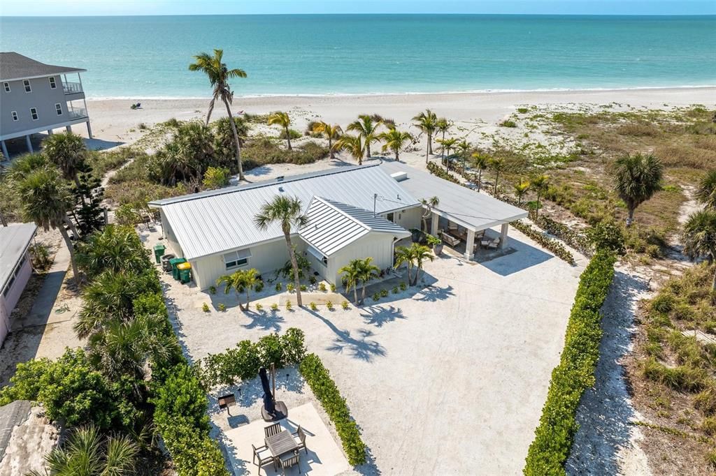 En Venta: $4,700,000 (3 camas, 2 baños, 1799 Pies cuadrados)
