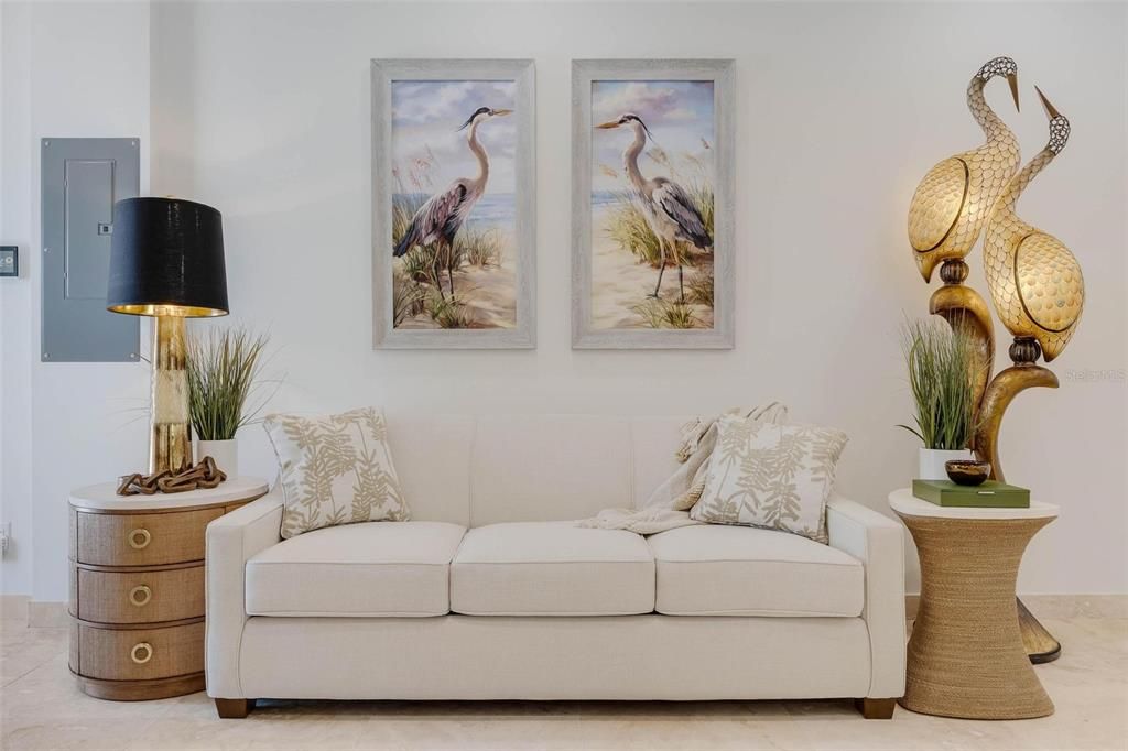 En Venta: $4,700,000 (3 camas, 2 baños, 1799 Pies cuadrados)