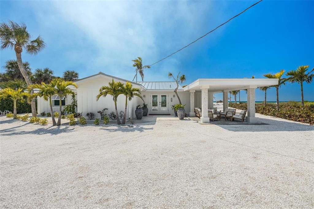 En Venta: $4,700,000 (3 camas, 2 baños, 1799 Pies cuadrados)