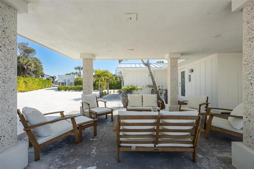 En Venta: $4,700,000 (3 camas, 2 baños, 1799 Pies cuadrados)
