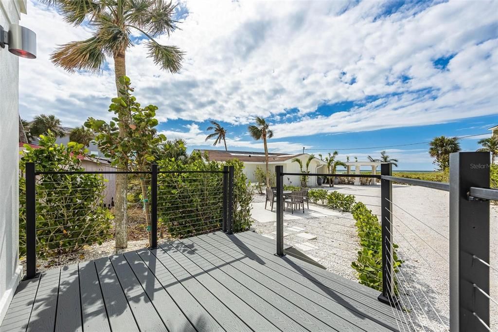 En Venta: $4,700,000 (3 camas, 2 baños, 1799 Pies cuadrados)