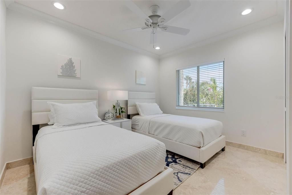 En Venta: $4,700,000 (3 camas, 2 baños, 1799 Pies cuadrados)