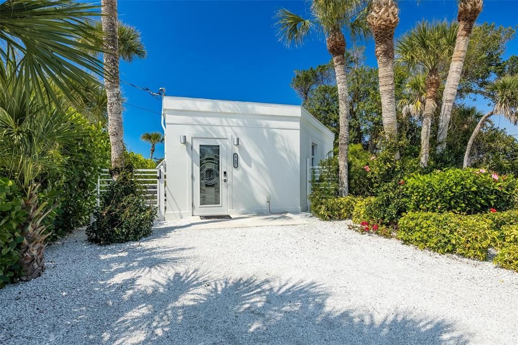 En Venta: $4,700,000 (3 camas, 2 baños, 1799 Pies cuadrados)