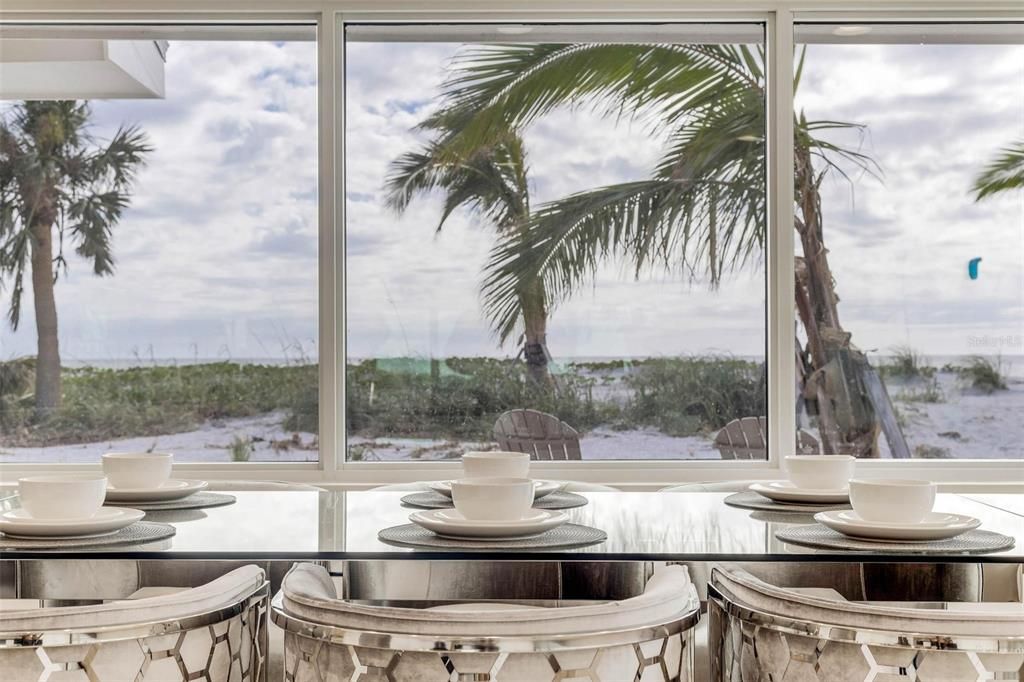 En Venta: $4,700,000 (3 camas, 2 baños, 1799 Pies cuadrados)