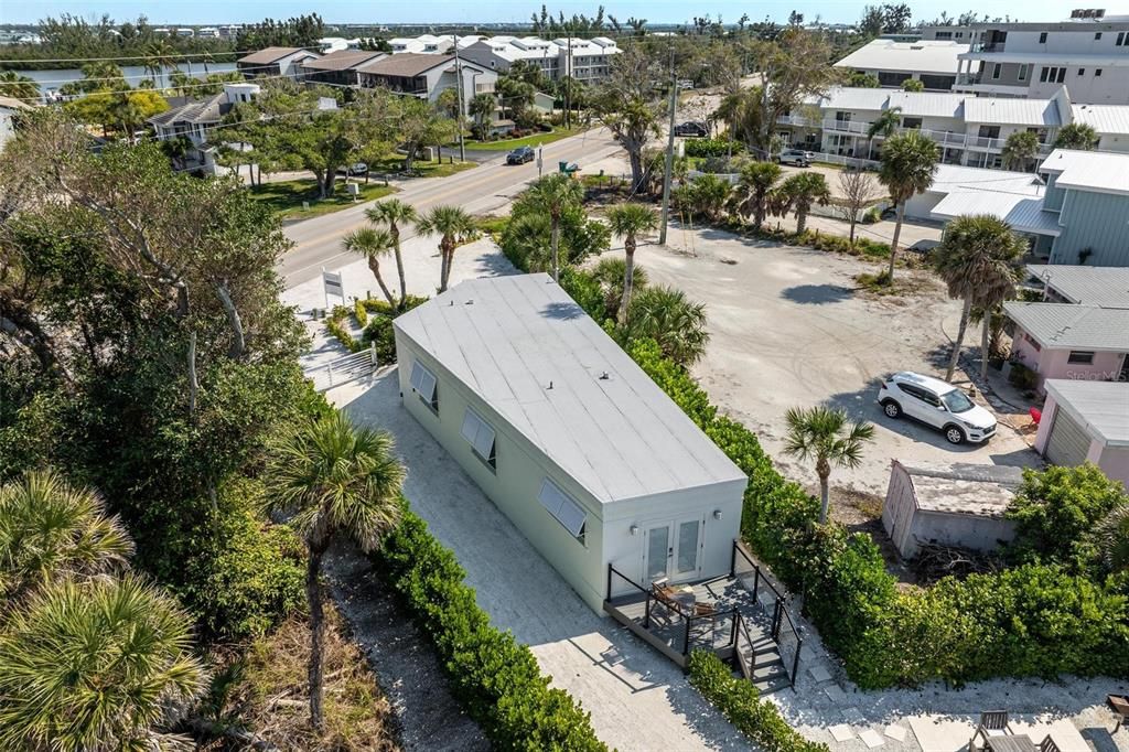 En Venta: $4,700,000 (3 camas, 2 baños, 1799 Pies cuadrados)