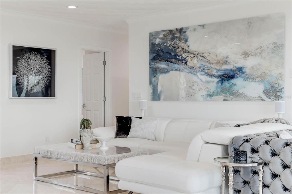 En Venta: $4,700,000 (3 camas, 2 baños, 1799 Pies cuadrados)