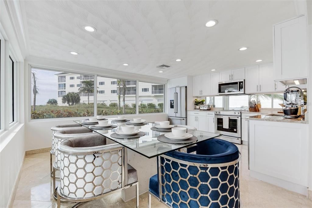 En Venta: $4,700,000 (3 camas, 2 baños, 1799 Pies cuadrados)