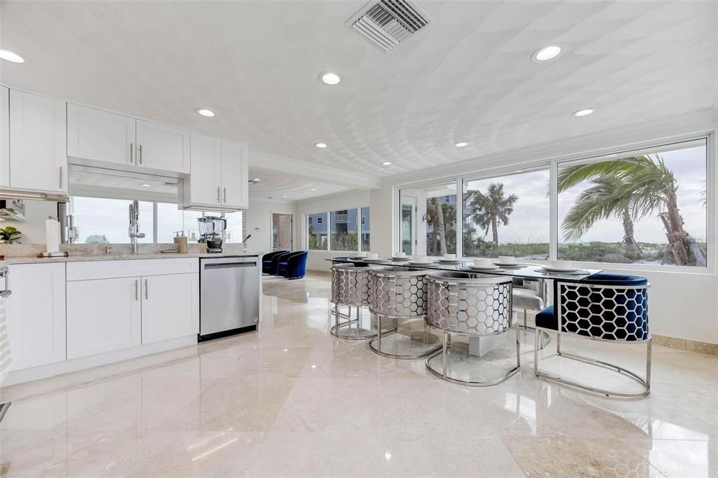 En Venta: $4,700,000 (3 camas, 2 baños, 1799 Pies cuadrados)
