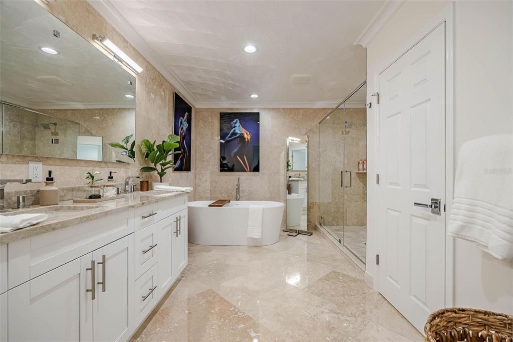 En Venta: $4,700,000 (3 camas, 2 baños, 1799 Pies cuadrados)