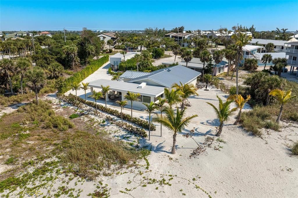 En Venta: $4,700,000 (3 camas, 2 baños, 1799 Pies cuadrados)