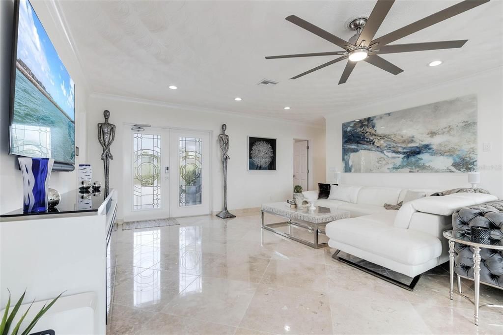 En Venta: $4,700,000 (3 camas, 2 baños, 1799 Pies cuadrados)