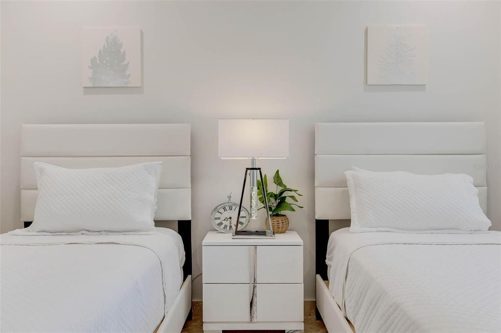 En Venta: $4,700,000 (3 camas, 2 baños, 1799 Pies cuadrados)