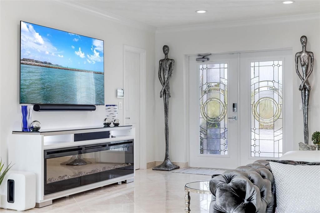 En Venta: $4,700,000 (3 camas, 2 baños, 1799 Pies cuadrados)
