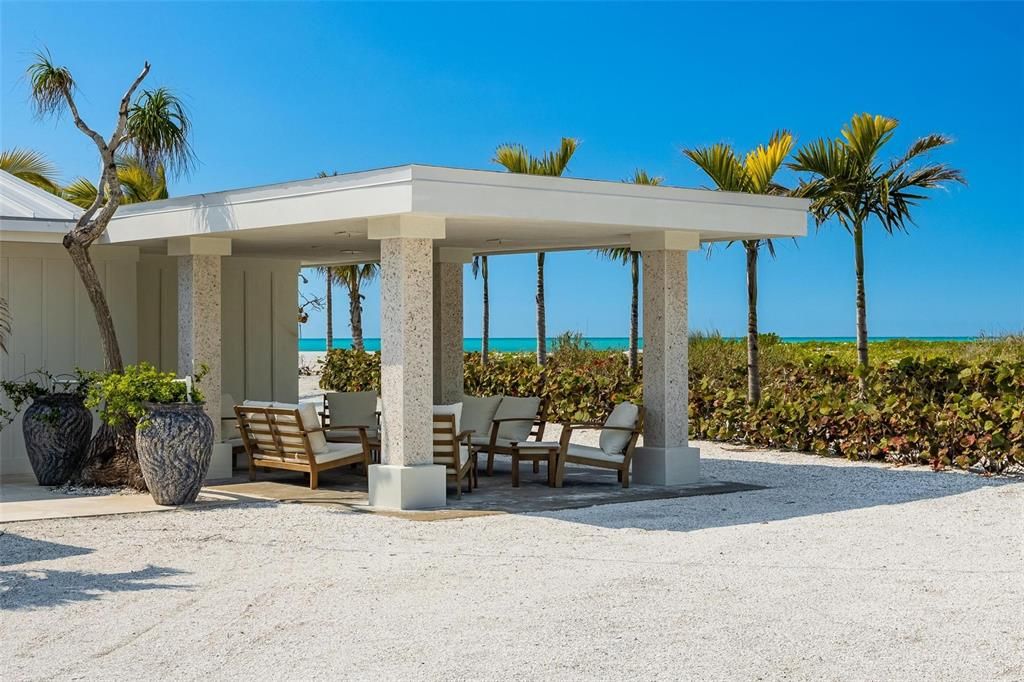 En Venta: $4,700,000 (3 camas, 2 baños, 1799 Pies cuadrados)