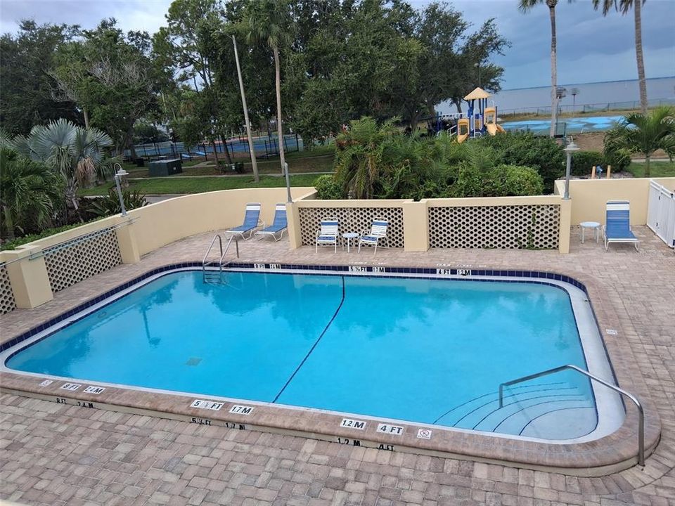 En Venta: $275,000 (1 camas, 1 baños, 308 Pies cuadrados)