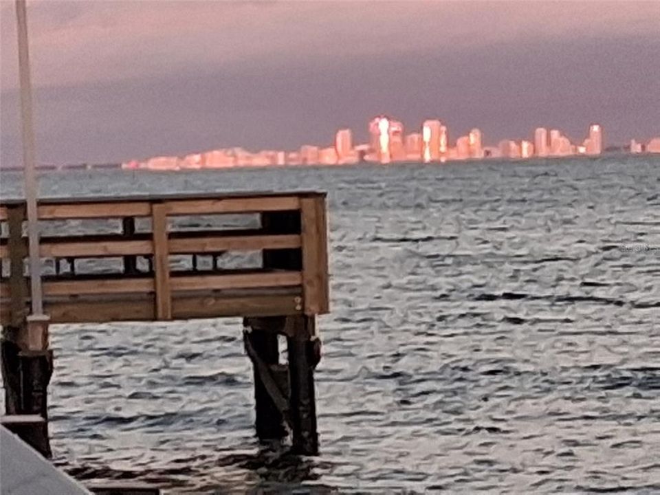 待售: $275,000 (1 贝兹, 1 浴室, 308 平方英尺)