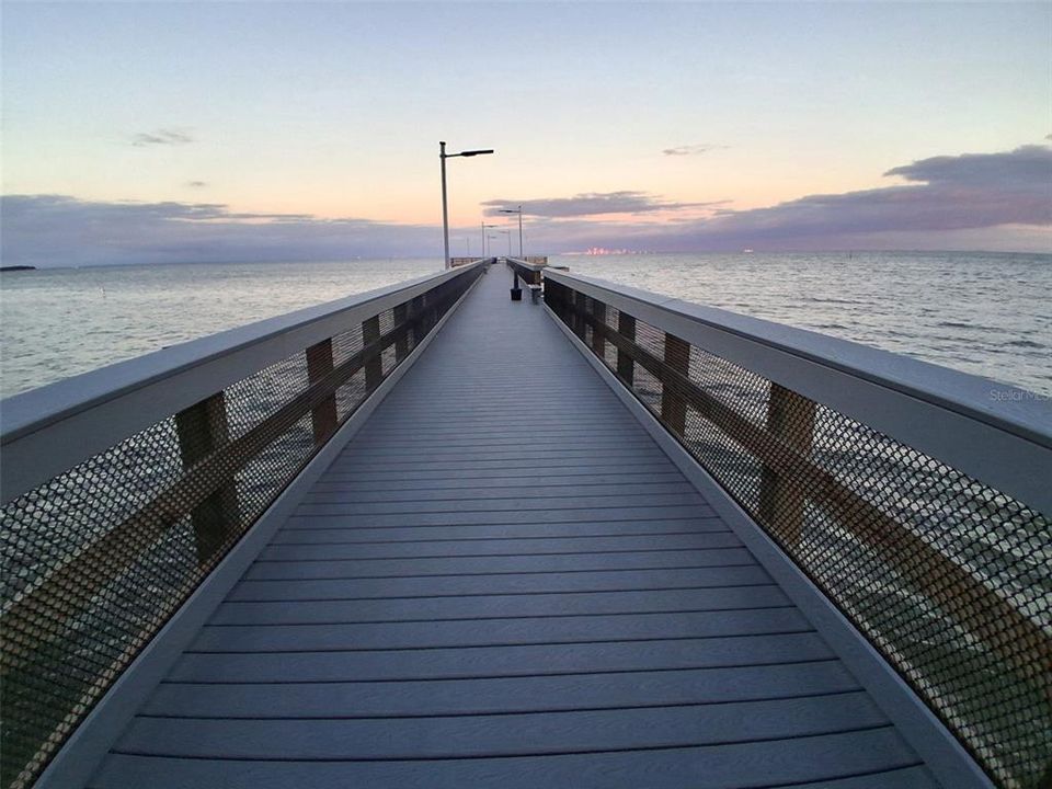 待售: $275,000 (1 贝兹, 1 浴室, 308 平方英尺)