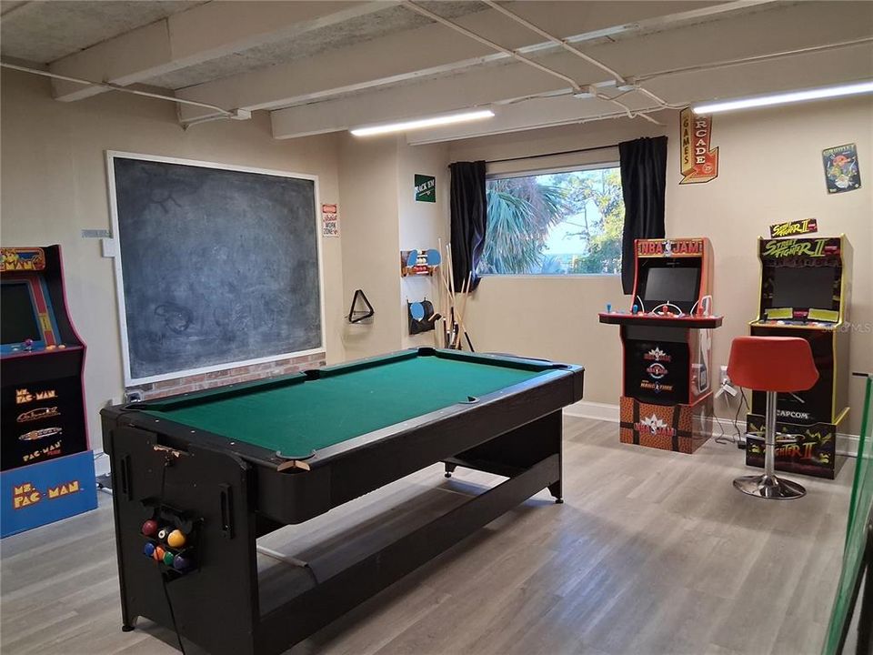 En Venta: $275,000 (1 camas, 1 baños, 308 Pies cuadrados)