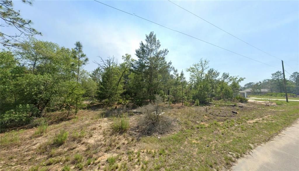 For Sale: $28,000 (0.23 acres)