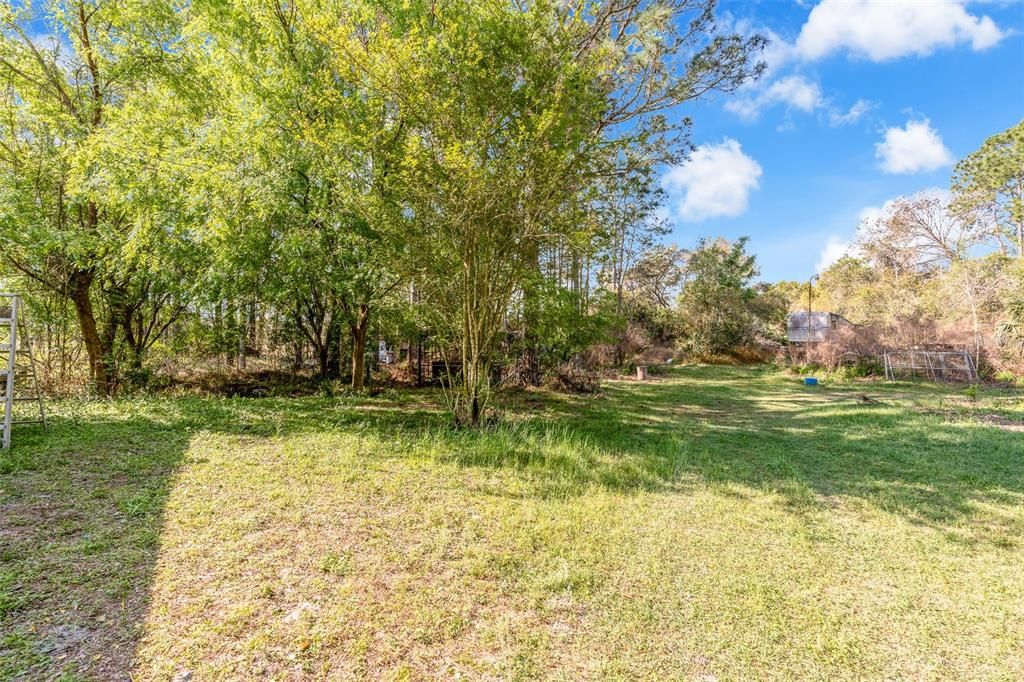 На продажу: $250,000 (4.87 acres)