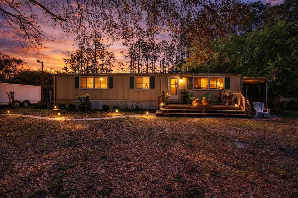 На продажу: $250,000 (4.87 acres)