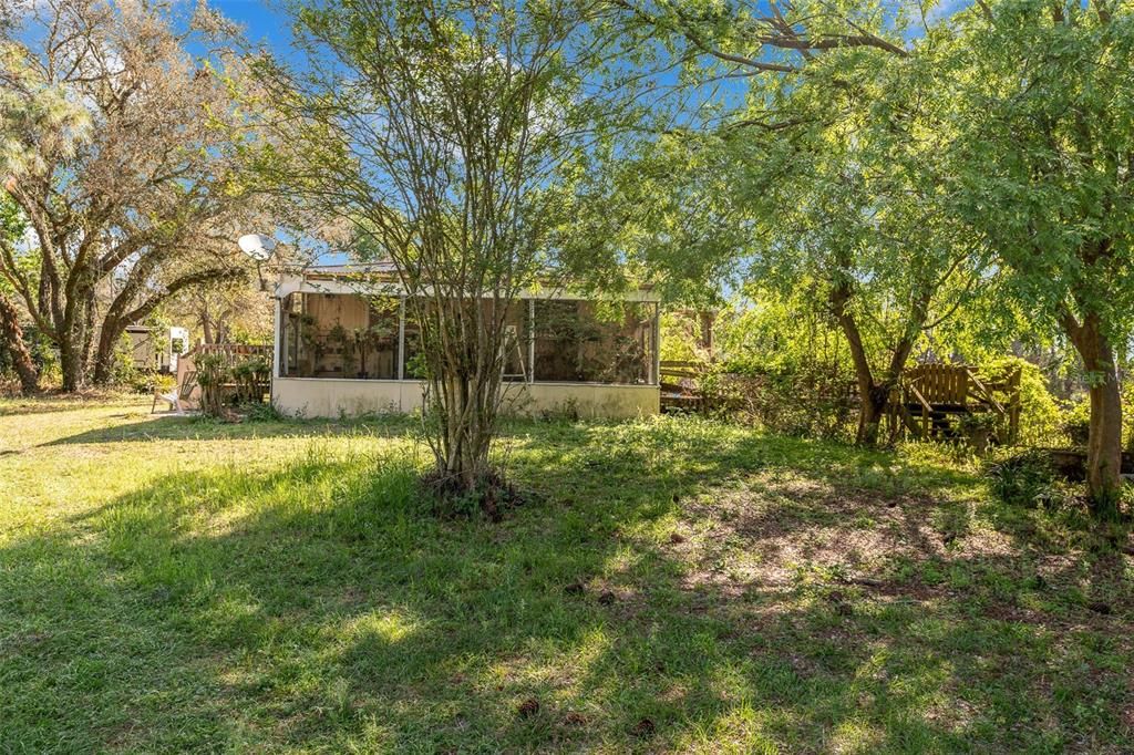На продажу: $250,000 (4.87 acres)