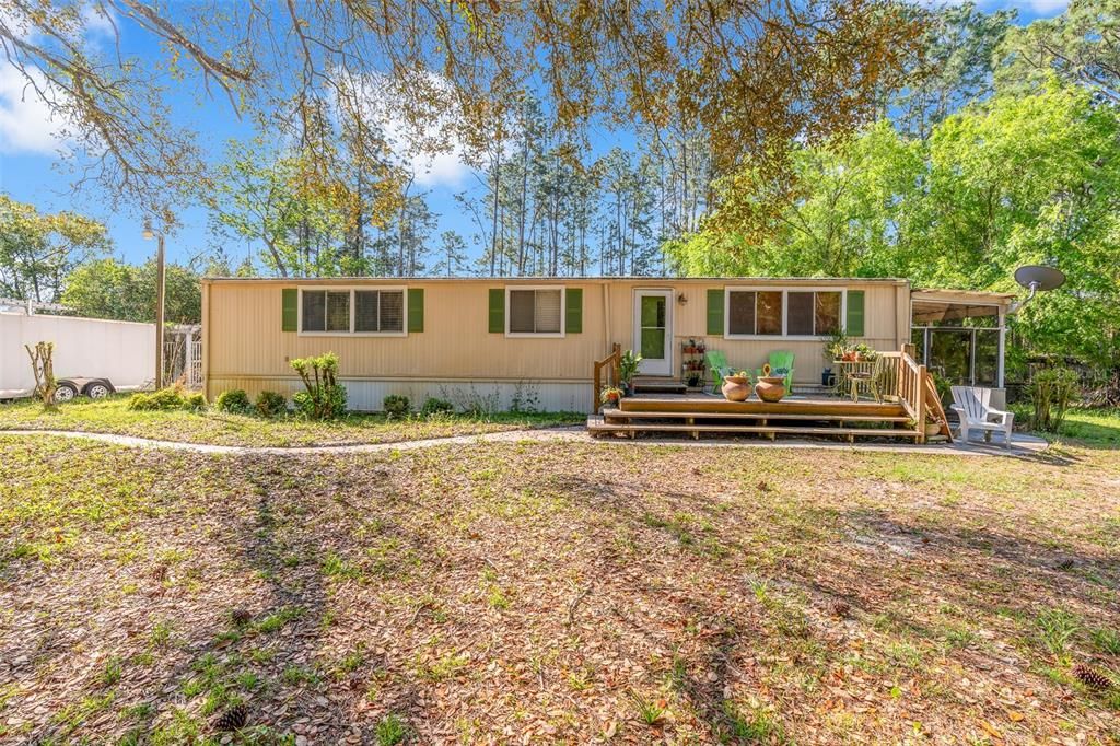 На продажу: $250,000 (4.87 acres)