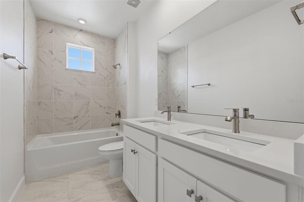 For Sale: $920,000 (4 beds, 3 baths, 2316 Square Feet)