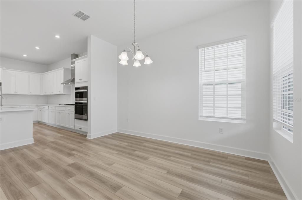 For Sale: $920,000 (4 beds, 3 baths, 2316 Square Feet)