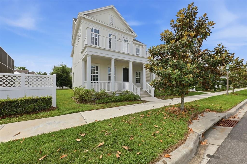 For Sale: $920,000 (4 beds, 3 baths, 2316 Square Feet)