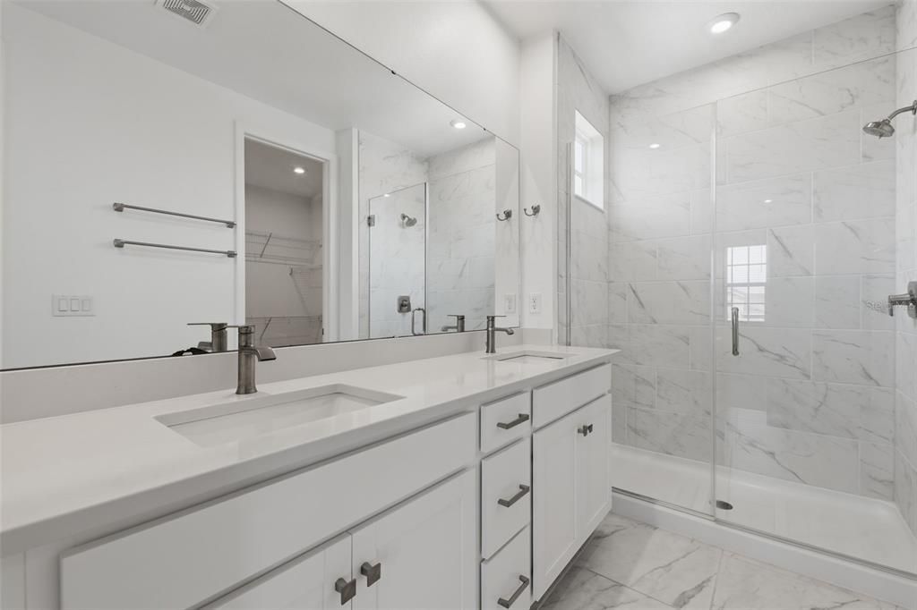 For Sale: $920,000 (4 beds, 3 baths, 2316 Square Feet)